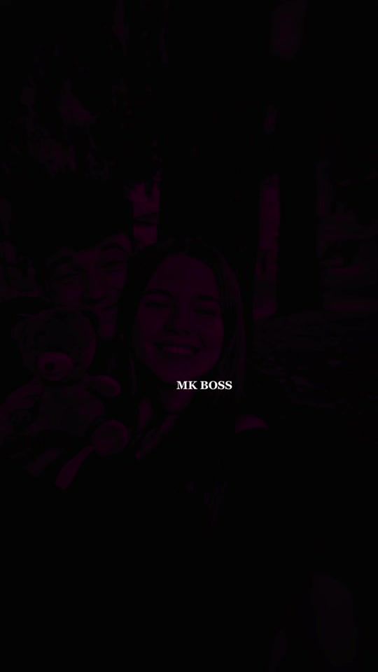 TikTok video thumbnail by king__nageeye10