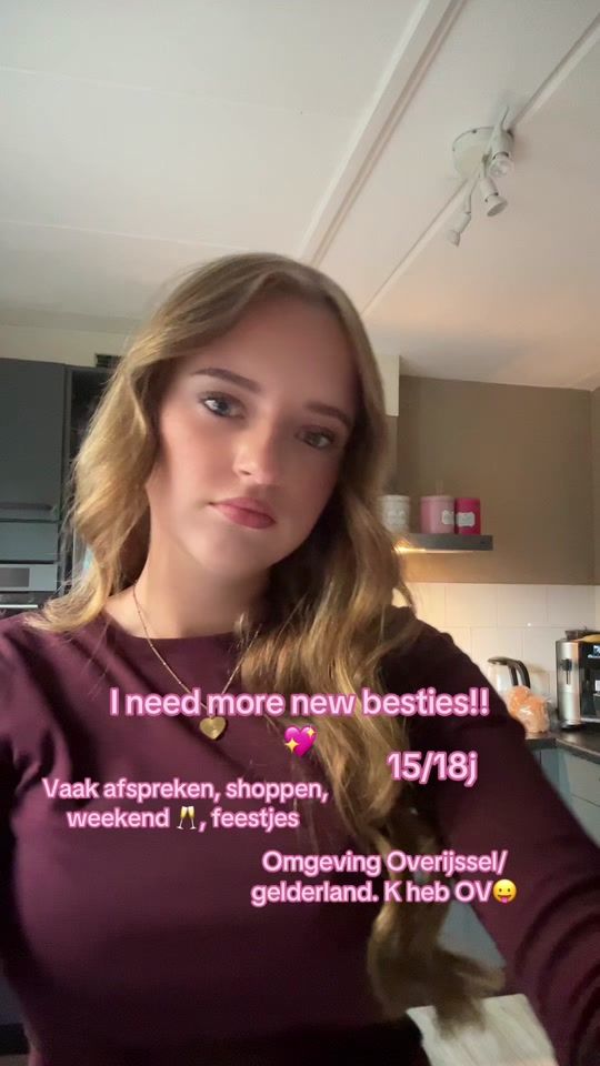 TikTok video thumbnail by kusjessxaimee