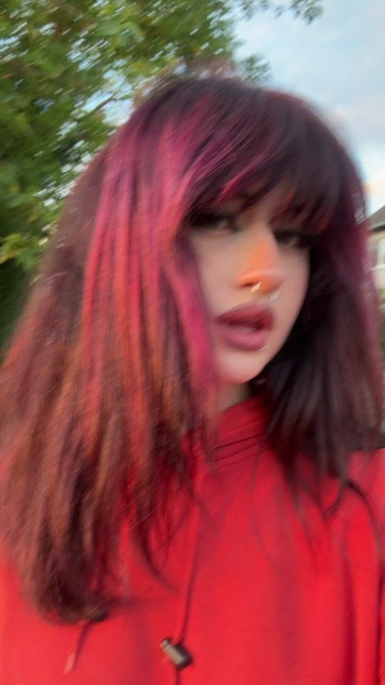 TikTok video thumbnail by olive_serves