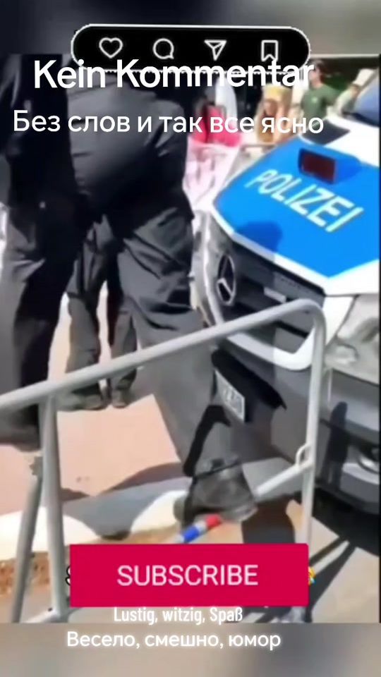 TikTok video thumbnail by stefangel14