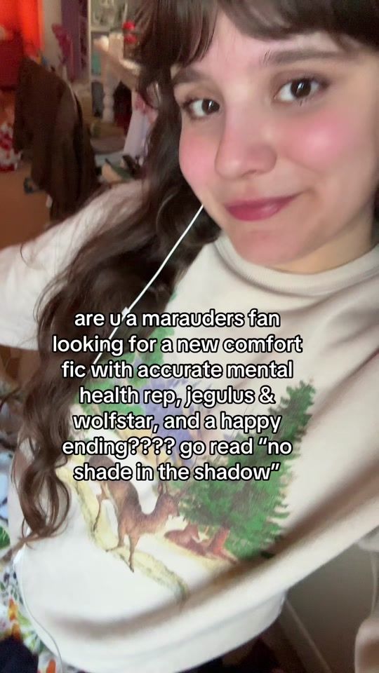 TikTok video thumbnail by versipellis21tehe