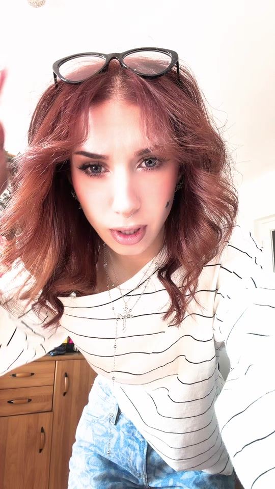 TikTok video thumbnail by _xwerczix_