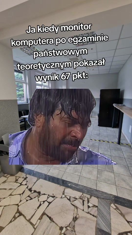 TikTok video thumbnail by oskexpert