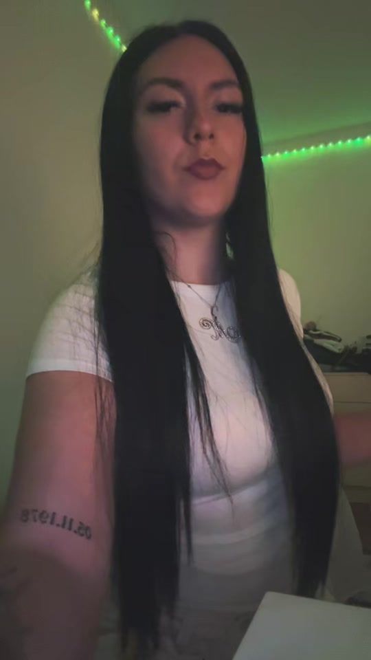 TikTok video thumbnail by duda_scorrea