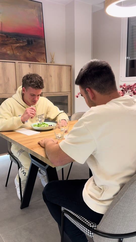 TikTok video thumbnail by saulpina46