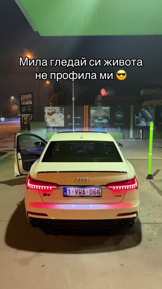 TikTok video thumbnail by memoo_cannnn