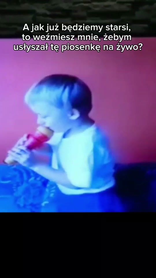 TikTok video thumbnail by mateusz_glen
