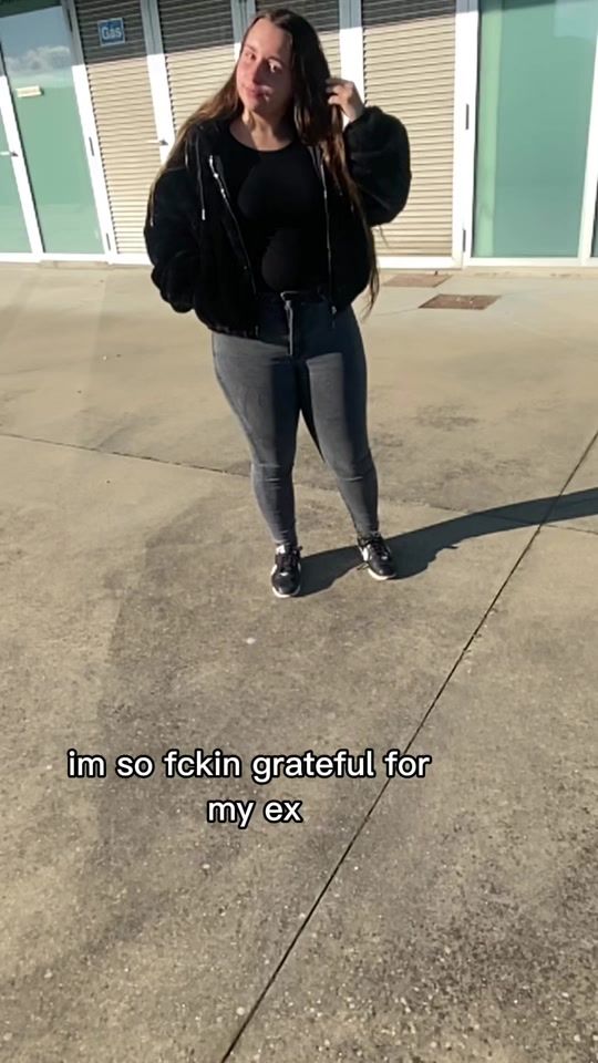 TikTok video thumbnail by __.bruh18.__