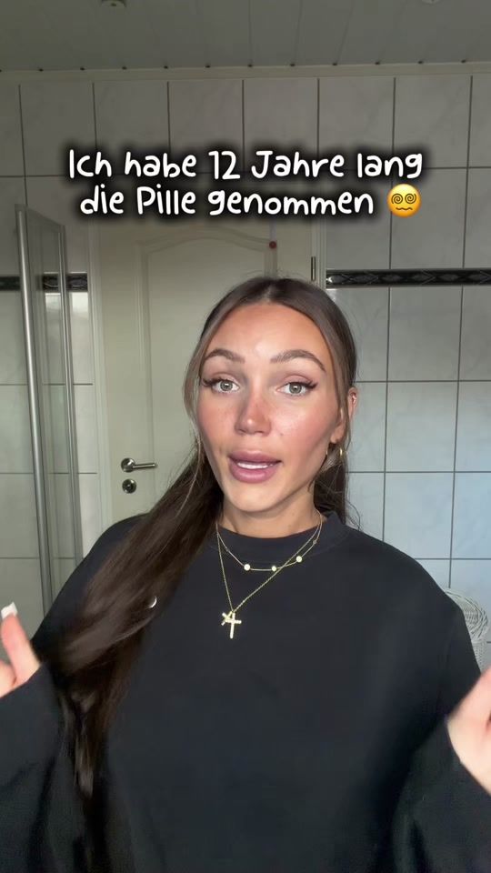 TikTok video thumbnail by miss.feist