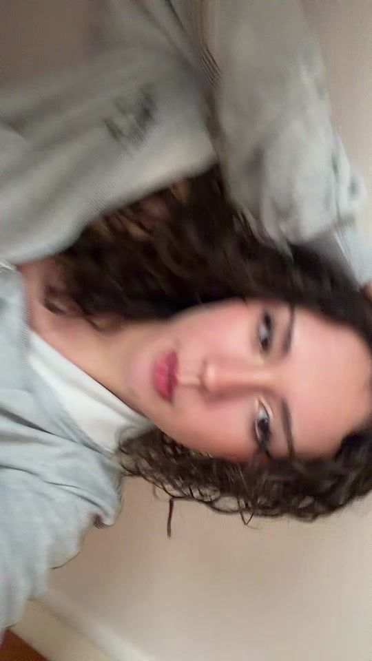 TikTok video thumbnail by sweetyberrii