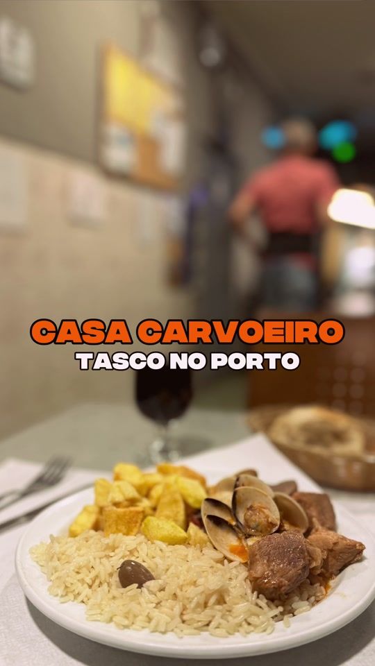 TikTok video thumbnail by tascologo