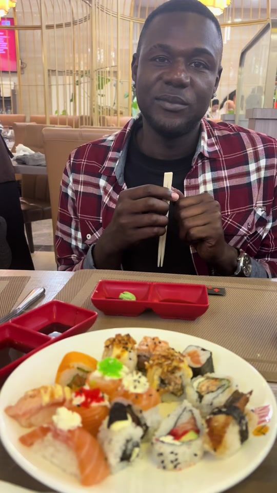 TikTok video thumbnail by jerzitoafonso