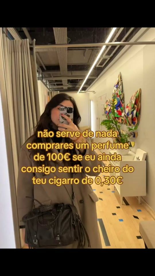 TikTok video thumbnail by maiadailha