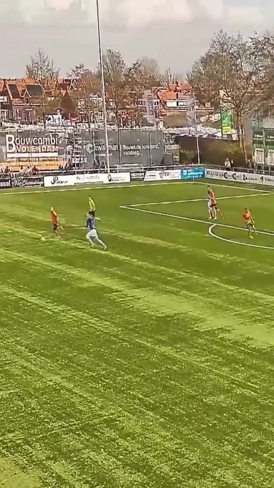 TikTok video thumbnail by eyecons_voetbal