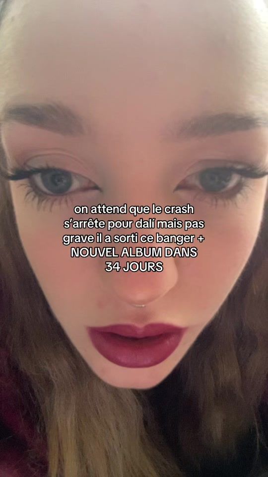 TikTok video thumbnail by ni0be_