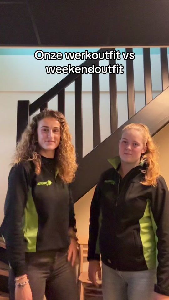 TikTok video thumbnail by johanschuitema