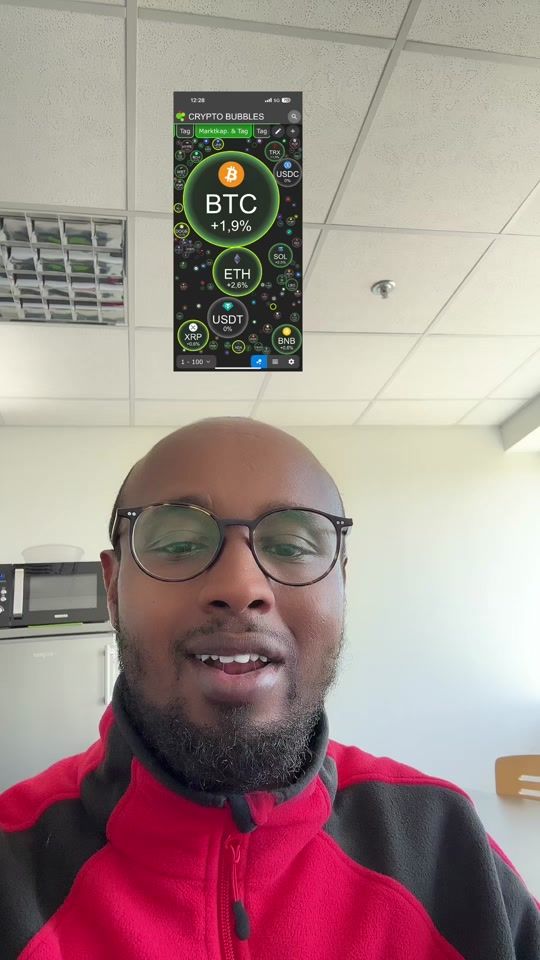 TikTok video thumbnail by curad99