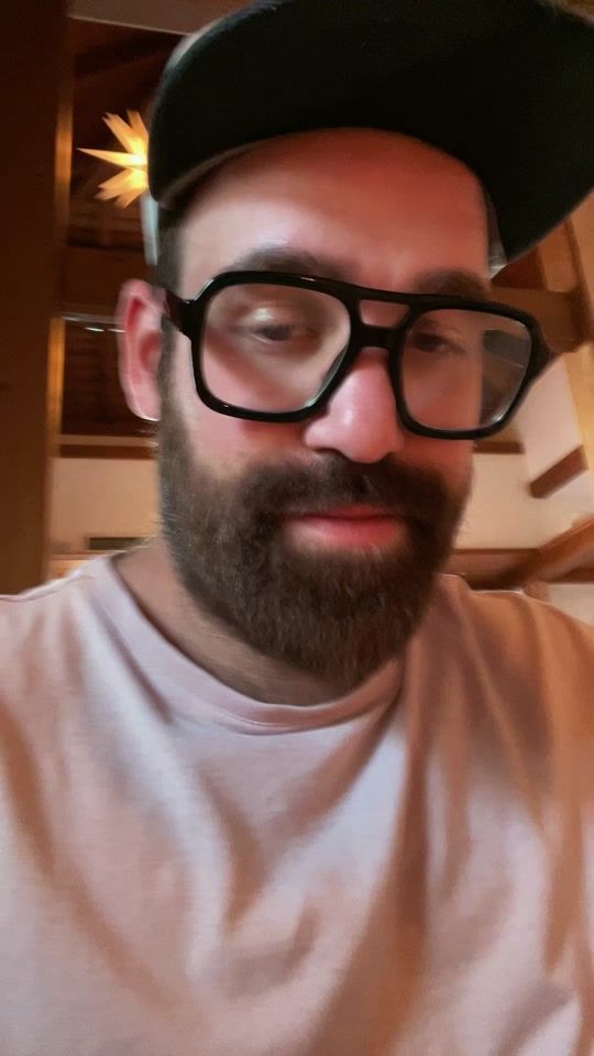 TikTok video thumbnail by ali.iki87