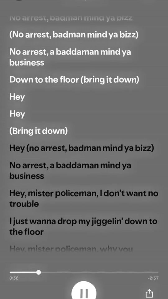 TikTok video thumbnail by anesi_song