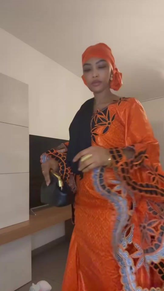 TikTok video thumbnail by djariou3478