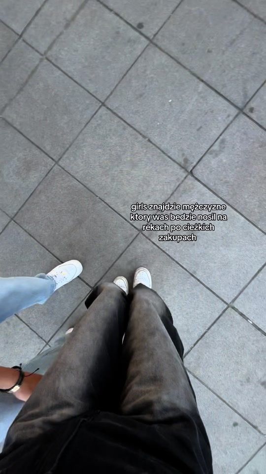 TikTok video thumbnail by amelia.szewczyk