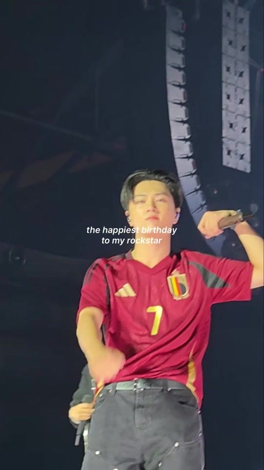TikTok video thumbnail by maevermore_