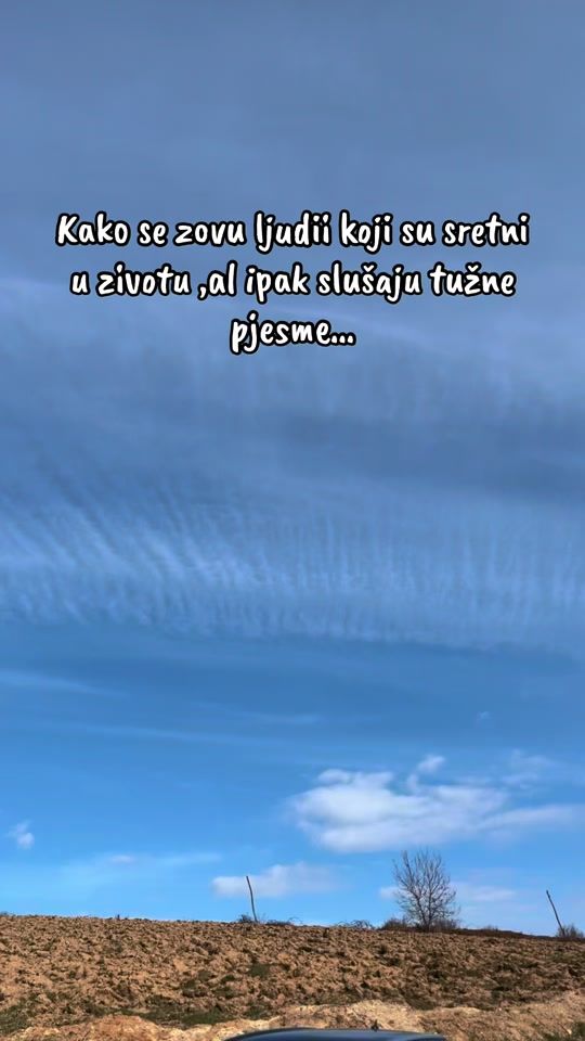 TikTok video thumbnail by _zlaatko_