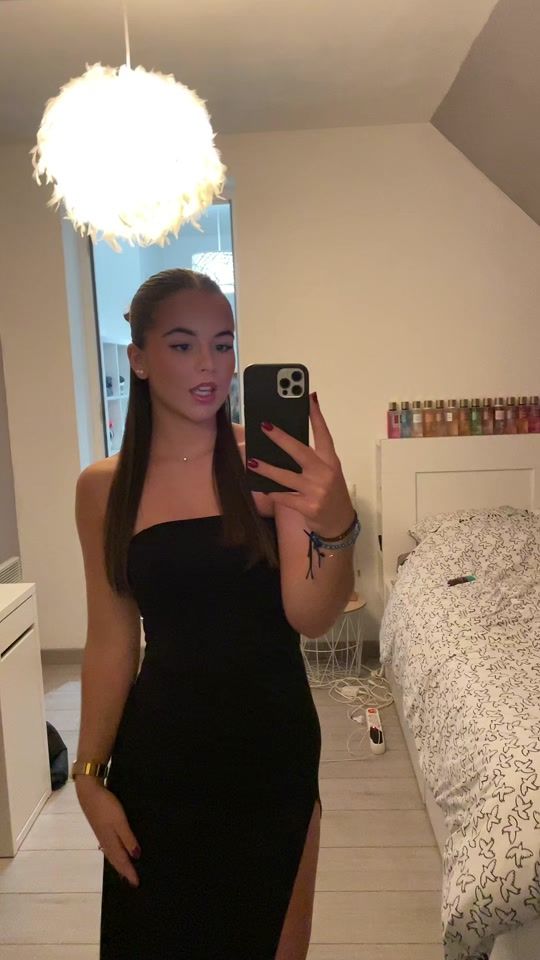 TikTok video thumbnail by leona_.22