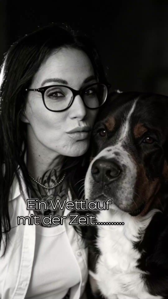 TikTok video thumbnail by monique_d77