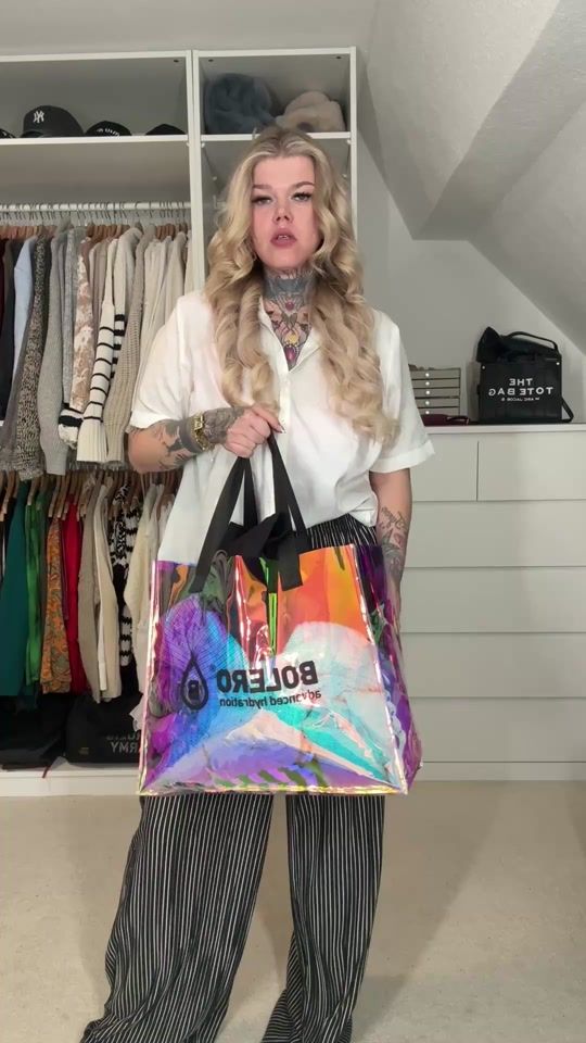 TikTok video thumbnail by mrs.ninachartier