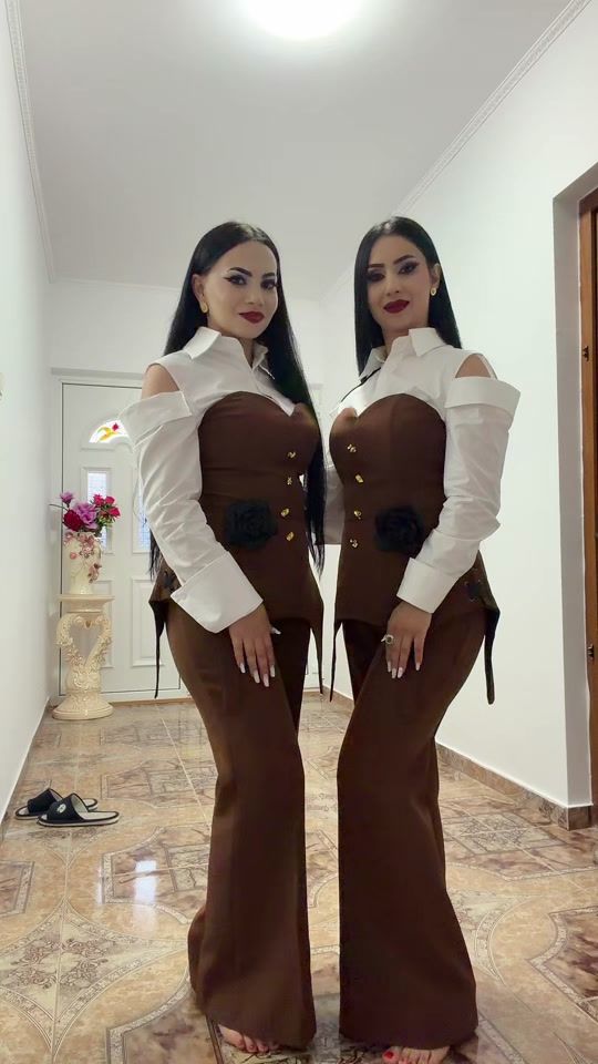 TikTok video thumbnail by mari.nela28