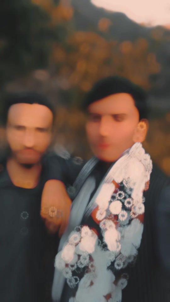 TikTok video thumbnail by sifatullahsafi38