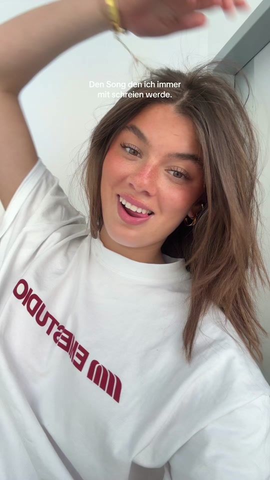 TikTok video thumbnail by lotta.ssophiee