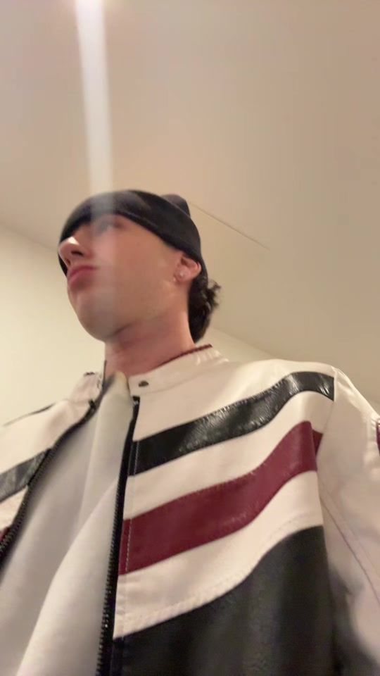 TikTok video thumbnail by sonopatrizio