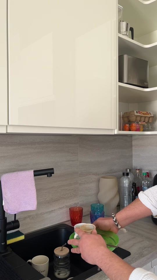 TikTok video thumbnail by ettore_giusti