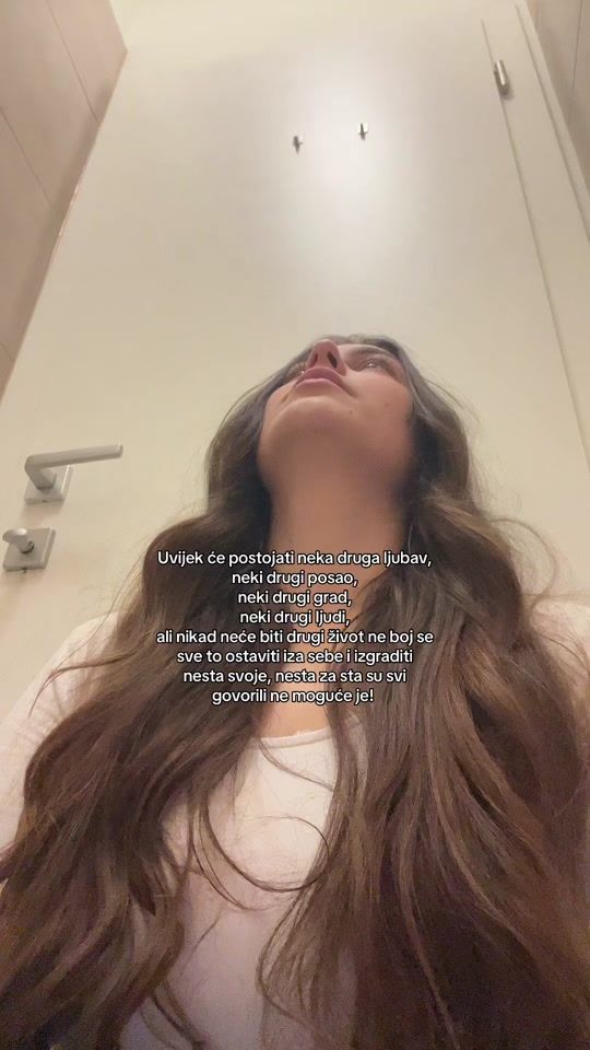 TikTok video thumbnail by helenamatic00