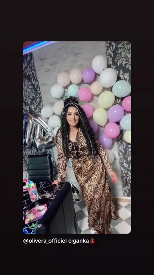 TikTok video thumbnail by kaca.86