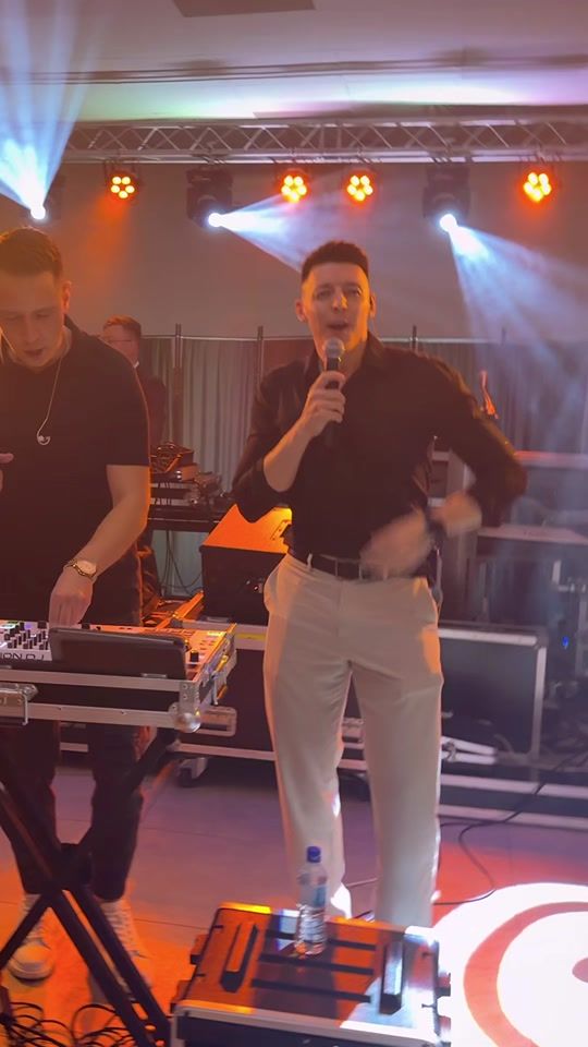 TikTok video thumbnail by klosowskimarcin