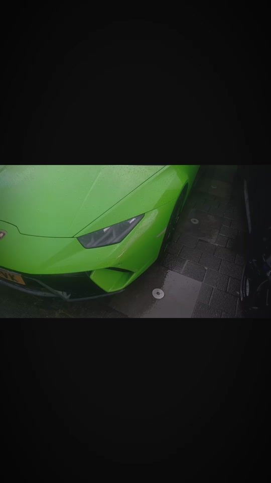 TikTok video thumbnail by fh_spots