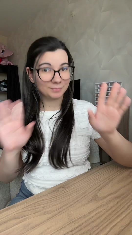 TikTok video thumbnail by maria_colos