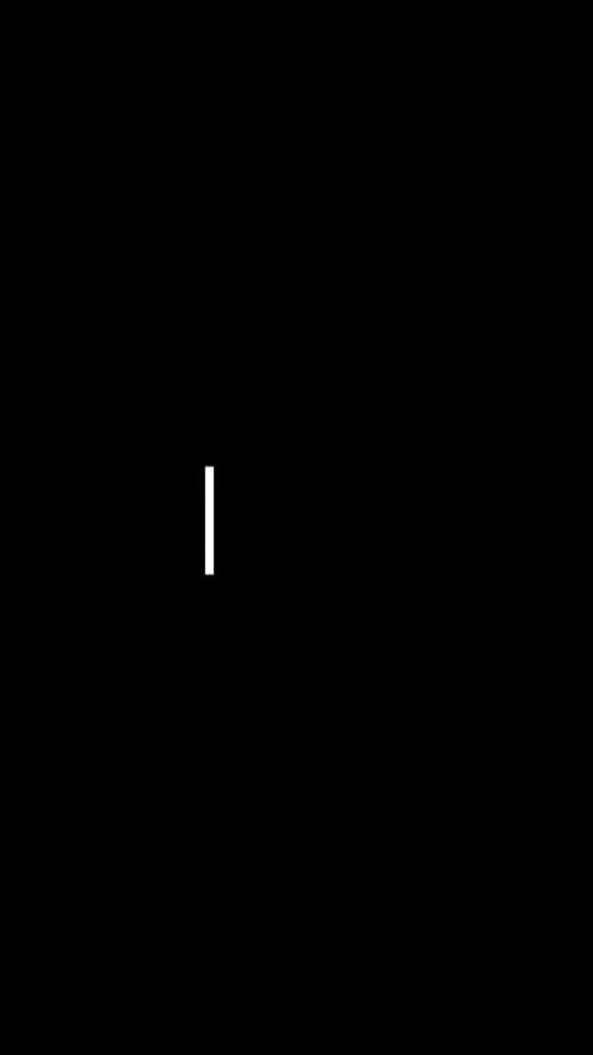 TikTok video thumbnail by thusyboy89