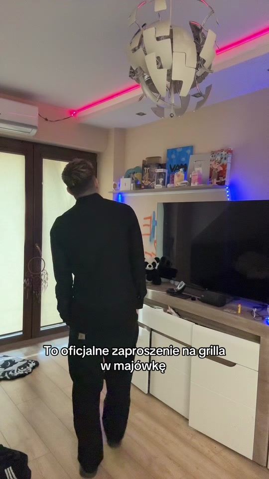 TikTok video thumbnail by piotreknaluzie