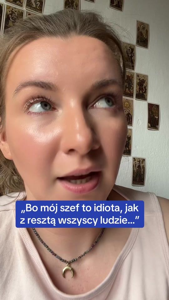 TikTok video thumbnail by krzechna