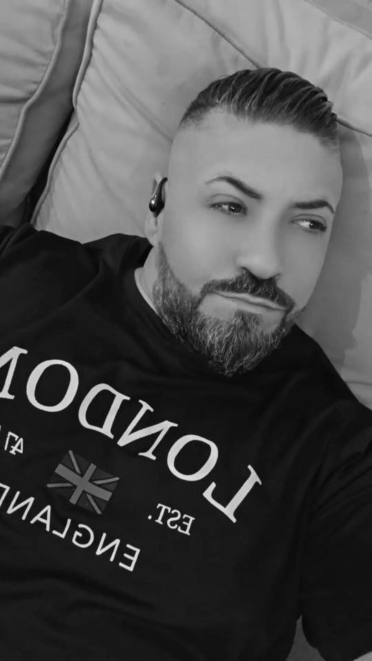 TikTok video thumbnail by adioverlord