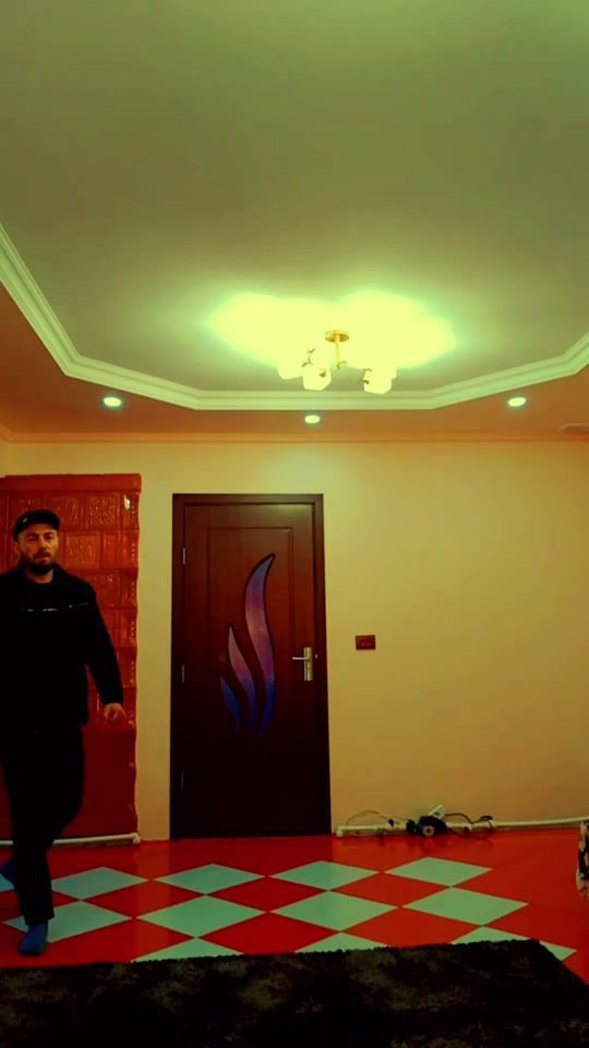 TikTok video thumbnail by dumitruz1