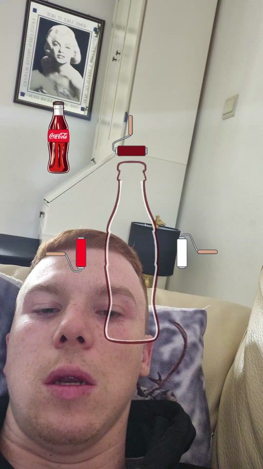 TikTok video thumbnail by yomenssen