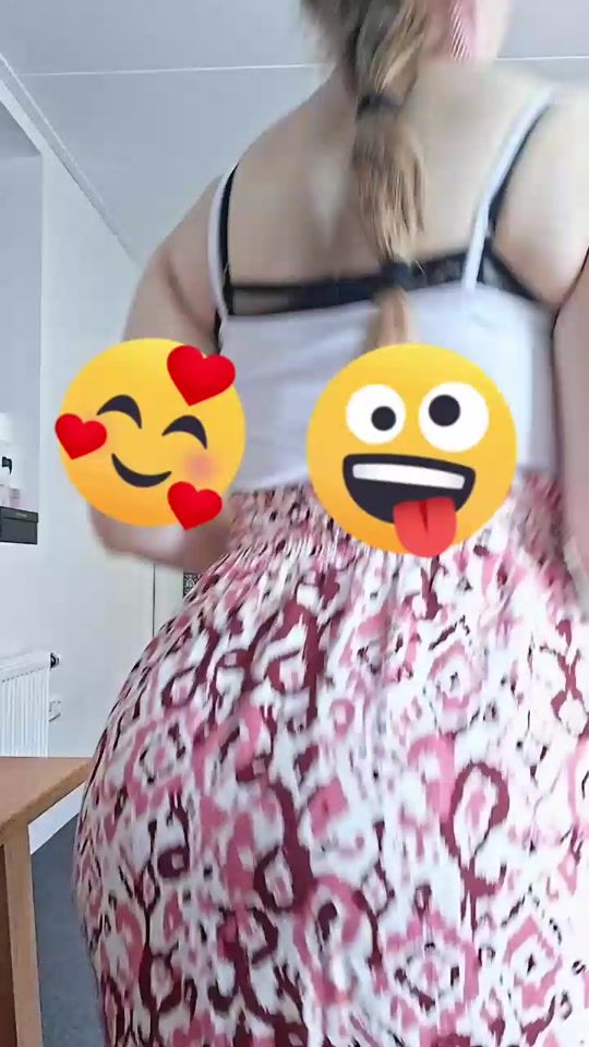 TikTok video thumbnail by hanan.holanda2