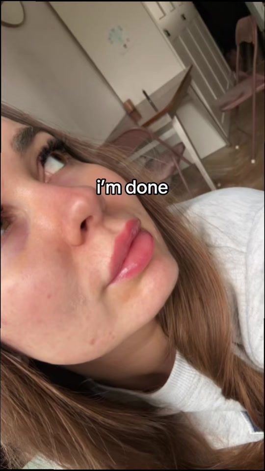 TikTok video thumbnail by rkatarzyna_
