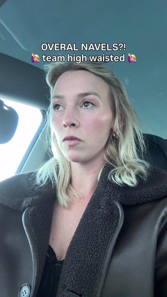 TikTok video thumbnail by dorinefitt
