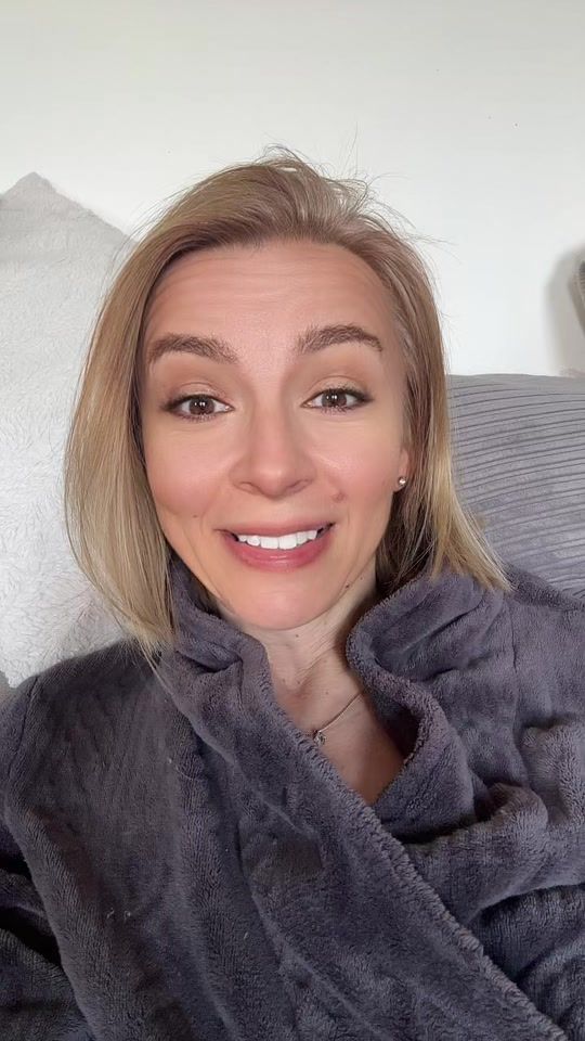 TikTok video thumbnail by ivajercel